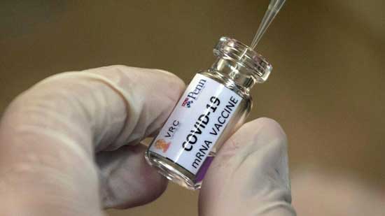 ایران، ۲۰میلیون دوز واکسن خارجیِ کرونا می‌خرد