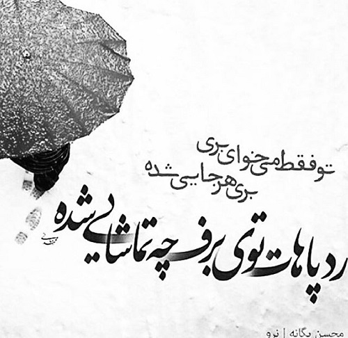 مینی شعر (199)