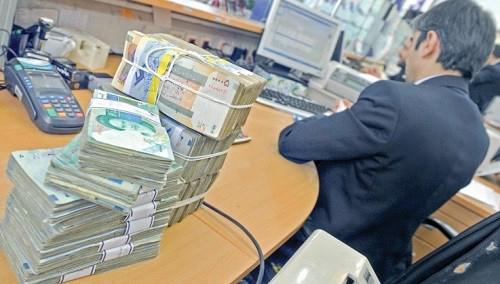 آیا ممکن است بانک های ایران ورشکست بشوند؟