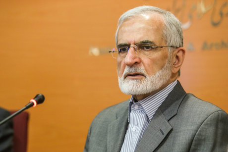 رفع توقیف «گریس» پیروزی دیپلماتیک ایران بود