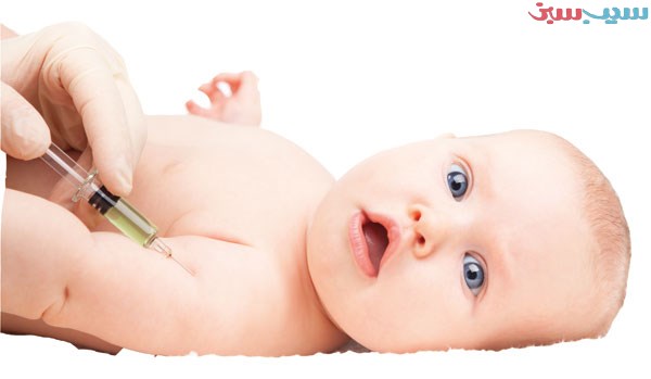 راهنمای مراقبت از نی‌نی در 30 روز ابتدایی تولد