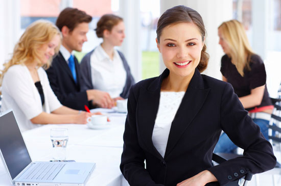 آیا زنان سبک متفاوتی در مدیریت دارند؟