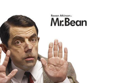 خبر خوش برای طرفداران «Mr. Bean»