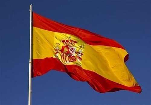 هفته کاری در اسپانیا چهار روزه می‌شود