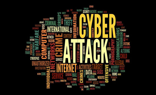 مروری برخطرناک‌ترین حملات سایبری اخیر