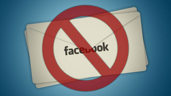 اشتباهات رایج در فیس‌بوک و راه‌حل‌های تصحیح آنها