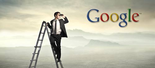 تاریخ جستجو در اینترنت و چگونگی سرآمد شدن گوگل