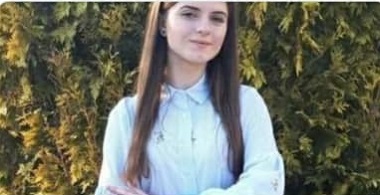 برکناری رئیس پلیس رومانی با مرگ گروگان ۱۵ ساله