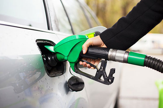 چگونه مصرف سوخت خودرو در زمستان را کاهش دهیم؟