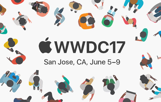 تاریخ برگزاری کنفرانس WWDC اپل مشخص شد