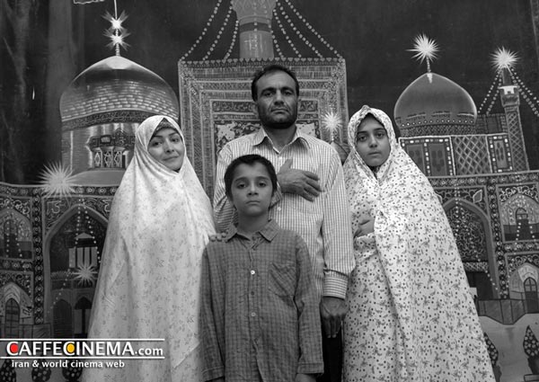 اطلاعات کامل فیلم‌ های ایرانی جشنواره فجر (2)