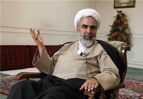 وطن امروز: روح‌الله حسینیان نگفته بود قاتل هستم