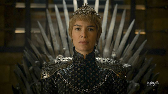 آن‌چه باید پیش از شروع فصل هفتم Game of Thrones بدانید