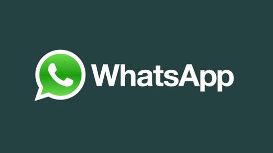 آموزش تغییر شکلک‌های پیش‌فرض در Whatsapp