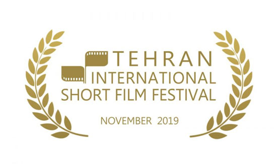 فیلم‌های راه‌یافته به جشنواره فیلم کوتاه تهران