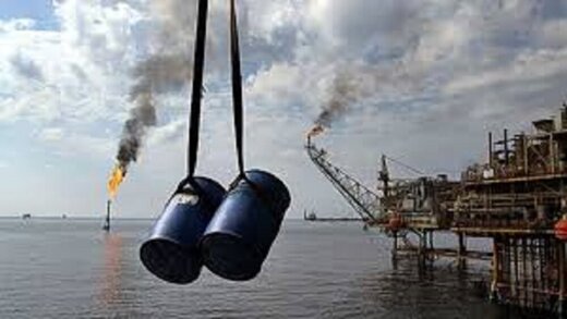چرایی محرمانه بودن قراردادهای نفتی ایران