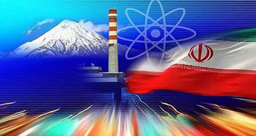ناگفته هایی از غنی سازی هسته ای ایران