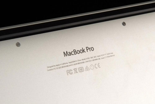 کدام مدل Macbook Pro برای شما مناسب است؟