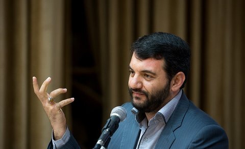 رد ادعای شگفت‌انگیز وزیر کار از سوی دادستان تهران
