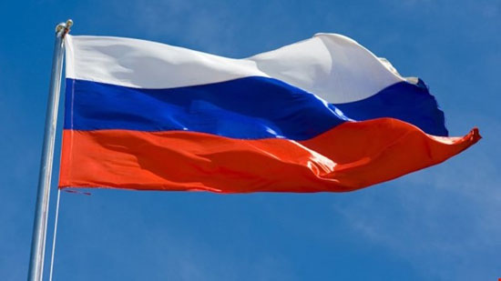 سلاح سایبری جدید روسیه برای قطع شبکه برق