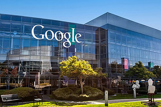 روسیه کمپانی گوگل را جریمه می‌کند