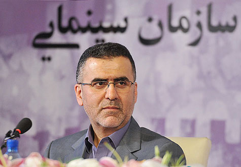 یک هفته، هفت چهره: از احمدی نژاد تا احسان علیخانی