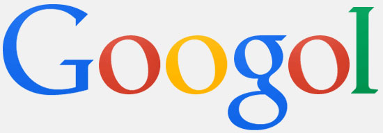پیروزی تاریخی گوگل در فرانسه