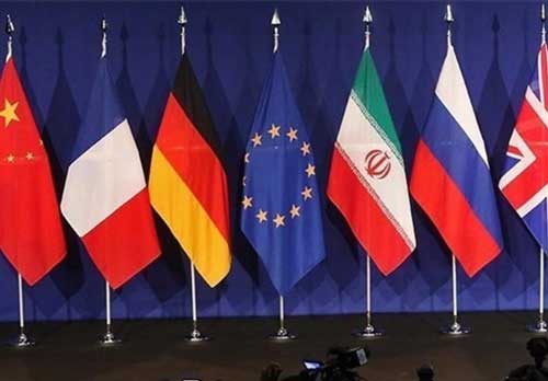 قطعنامه تمدید تحریم تسلیحاتی ایران رأی نیاورد