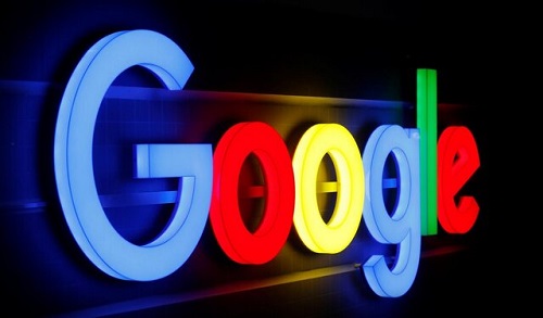 ۳۸ ایالت آمریکا علیه گوگل شکایت کردند