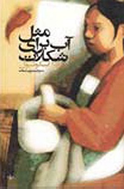 پاراگراف کتاب (9)