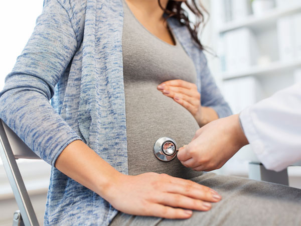 مهمترین نشانه‌های بارداری چیست؟