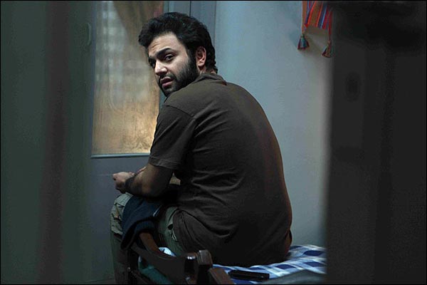 پشت‌ پرده انتخاب‌ فیلم‌ های جشنواره فجر