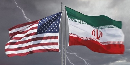 اعتراض ایران به سازمان ملل در پی تهدید ترامپ