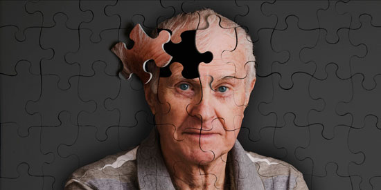 20 ترفند عملی برای پیشگیری از آلزایمر