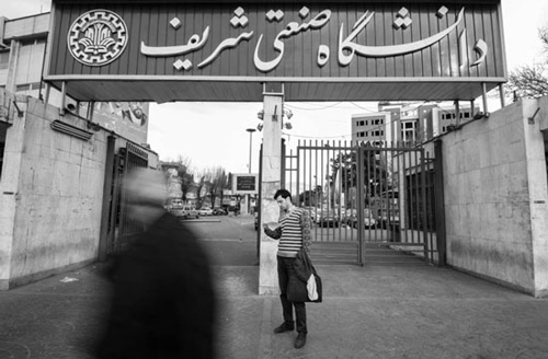 بررسی اقتصادی فرار مغزها در دنیا و ایران