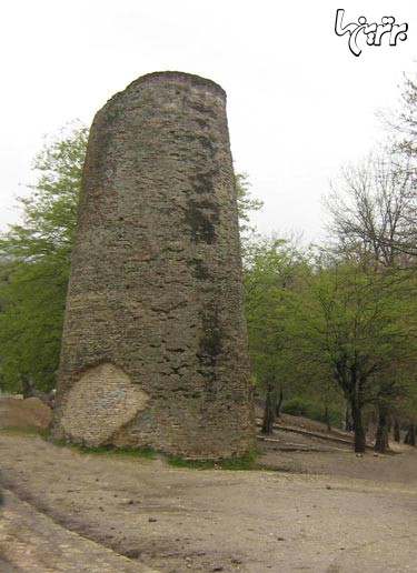 ایران‌گردی با راهنمای گردشگری برترین‌ها (2)