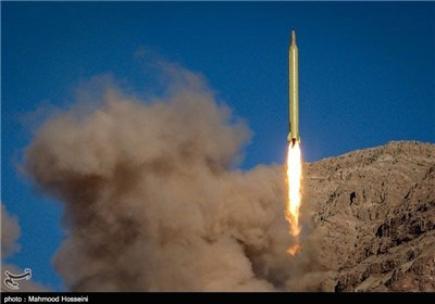 سه موشک ایرانی که کابوس اسرائیل شده‌اند