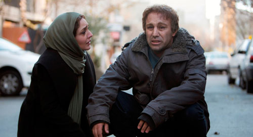 ترین ها و اولین های سینمای ایران