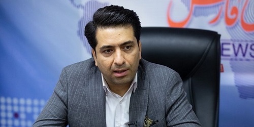 واکنش محمد معتمدی به شهادت سردار سلیمانی