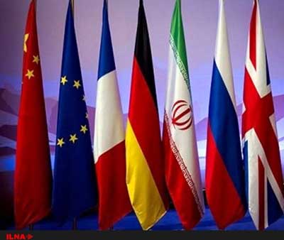 بلومبرگ: مذاکرات برجام به تعویق افتاد