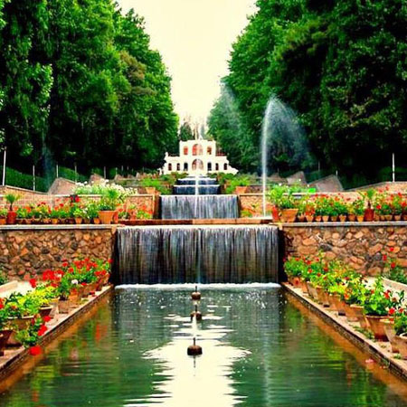 ایرانِ زیبای ما (2) ایرانِ زیبای ما (2)
