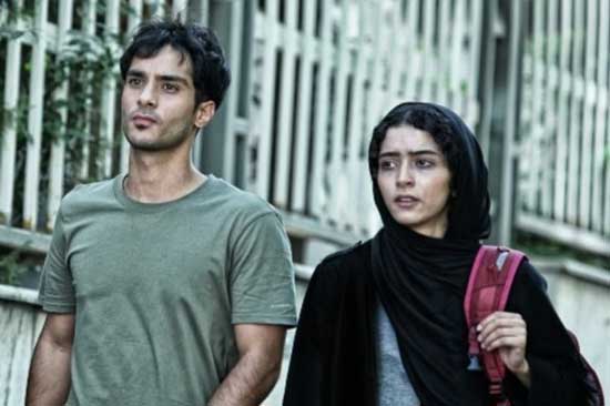 بهترین نقش‌آفرینی‌های دهه۹۰ سینمای ایران (۲)