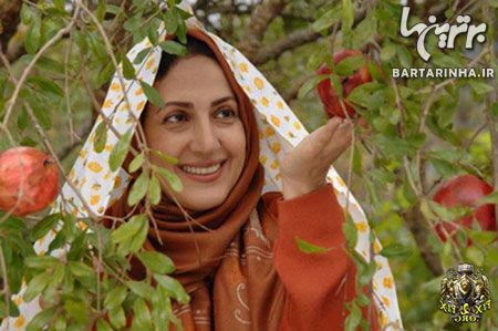 جراحی زیبایی در ستاره های ایرانی و خارجی