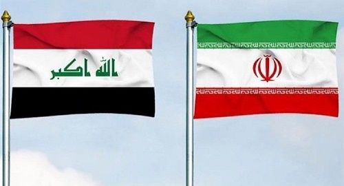 چرا باز هم ایران دست بالاتر را در عراق دارد؟