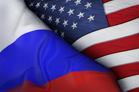 تبعات واکنش آمریکا به حملات سایبری روسیه