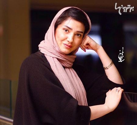 چهره ها در شبکه‌های اجتماعی (352)