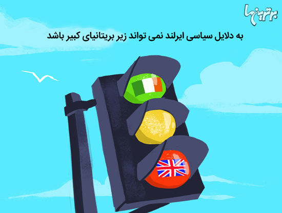 حقایقی که چشمتان را به دنیا باز می‌کند