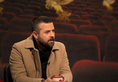 نبرد بزرگان سینما برای حضور در جشنواره فجر