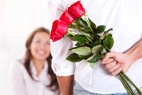 ۹ توصیه به خانم هایی که می‌خواهند همسر بهتری باشند