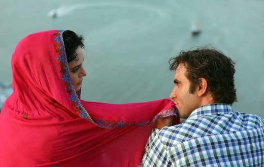 پیش‌بینی منتقد ترکیه‌ای از فروش فیلم نرگس آبیار